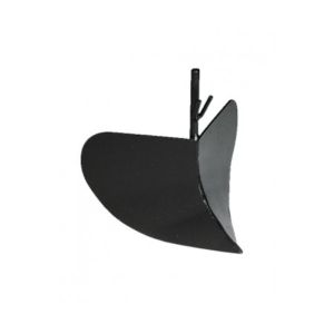 AL-KO MH350 Ridging Plough