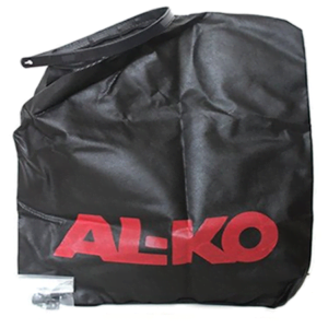 AL-KO Replacement Bag for AL-KO Hurricane 1700E,2000E, 2200E & 2400E Vacs