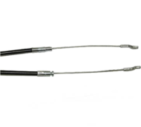 AL-KO Replacement Drive Cable (AK527717)