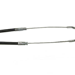 AL-KO Replacement Drive Cable (AK527717)
