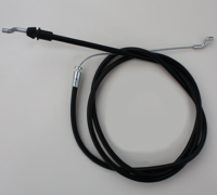 AL-KO Replacement OPC Cable (AK453067)