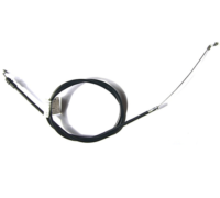 AL-KO Replacement OPC Cable (AK523378)