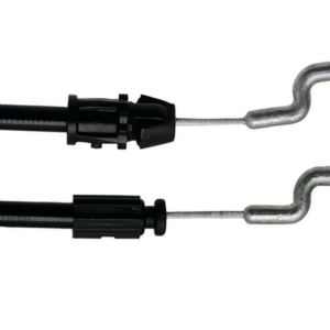 AL-KO Replacement OPC Cable (AK526703)