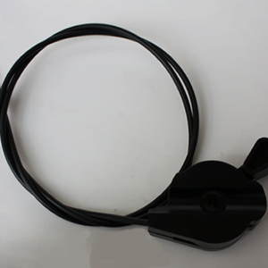 AL-KO Replacement Throttle Cable (AK546493)