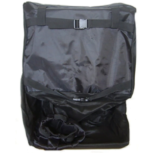 AL-KO Replacement bag for AL-KO PowerLine 750B & 750H Vacuums
