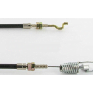 AL-KO Ride On Mower Gearbox Drive Cable (518121)