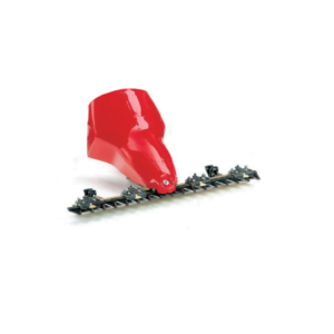 AL-KO Scythe Mower attachment for AL-KO BF5002R Power unit