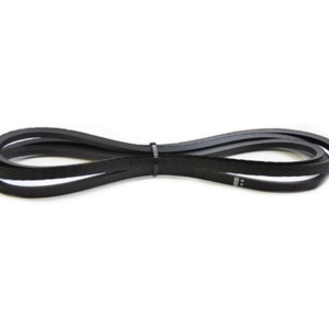 AL-KO T13-82HD Garden Tractor Transmission Drive Belt (514773)