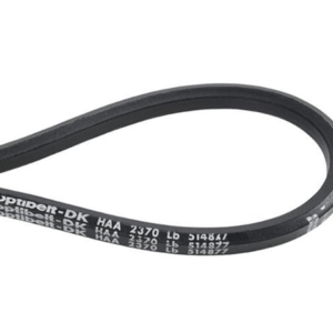 AL-Ko Garden Tractor Blade Drive (Deck) Belt (514877)