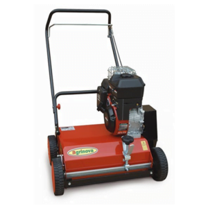 Apache AR601 60cm Petrol Scarifier