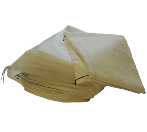 Billy Goat Bag Liners for Billy Goat MV Series Wheeled Vacs