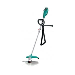 Bosch AFS23-37 Electric Brush Cutter