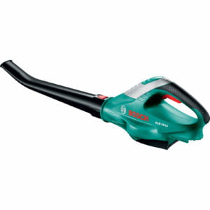 Bosch ALB 18 LI 18v Cordless Garden Leaf Blower No Batteries No Charger