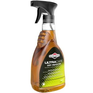 Briggs & Stratton UltraCare Dirt Protector 992417