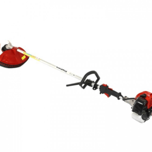 Cobra BC260C Loop Handle Petrol Brush cutter