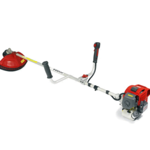 Cobra BC270K 27cc Kawasaki Eng Bike Handle Brush cutter