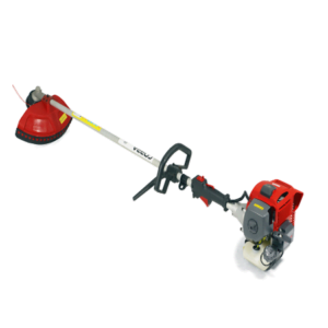 Cobra BC270KB 27cc Kawasaki Eng Loop Handle Brush cutter