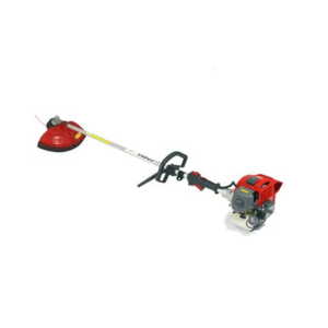 Cobra BC350KB 35cc Kawasaki Eng Loop Handle Brush cutter