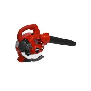 Cobra BV26C Petrol Blower/Vac