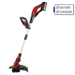 Cobra GT3024V 24v Cordless Grass Trimmer