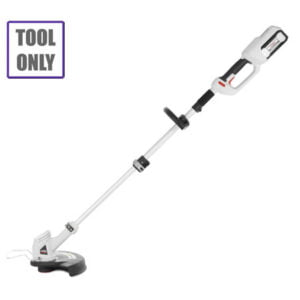 Cobra GT3240VZ Cordless Grass Trimmer (no battery / charger)