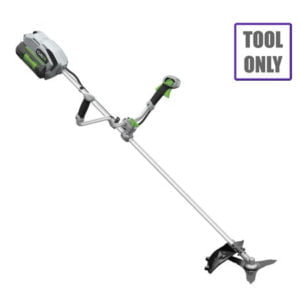 EGO Power + BC3800E Cordless Brush cutter (No Battery/Charger)