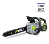 EGO Power + CS1800E 45cm Cordless Chainsaw (Tool Only)