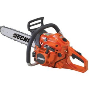 Echo CS-362WES Petrol Chainsaw