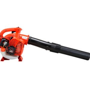 Echo PB-2520 Petrol Leaf Blower