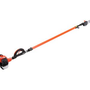 Echo PPT-2620ES Petrol Power Pruner