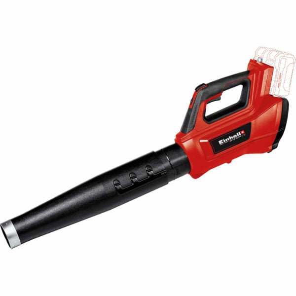 Einhell GE-LB 36/210 Li E 36v Cordless Brushless Garden Leaf Blower No Batteries No Charger