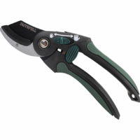 Faithfull Countryman Anvil Secateurs