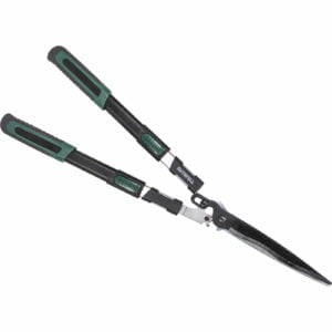 Faithfull Countryman Telescopic Hedge Shear