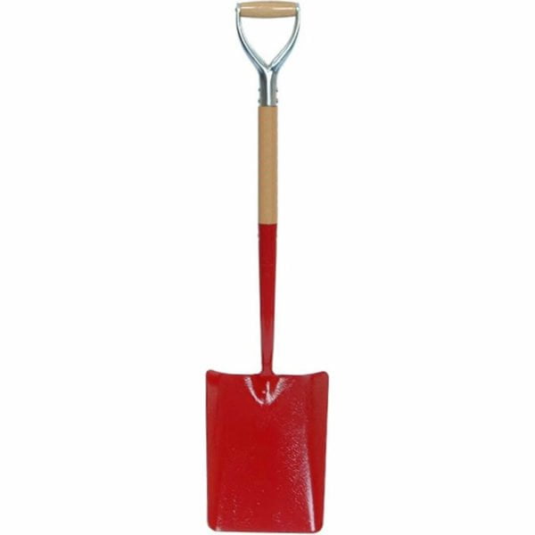 Faithfull Heavy Duty Shovel Taper Mouth