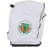 Felt Bag for Billy Goat VQ Industrial Vacs 830301