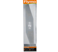 Flymo Replacement Blade for Hover Compact 300/Micro Compact 300