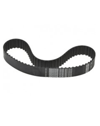 Flymo Replacement Lawnmower Drive Belt 5130503-90/6