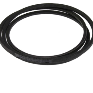 Flymo Replacement Lawnmower Drive Belt J4