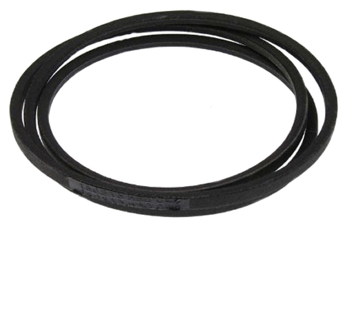 Flymo Replacement Lawnmower Drive Belt J4