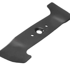 Honda Replacement Blade for Honda Izy 41 mower 72511-VH3-000