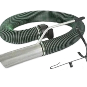 Hose Kit Accessory for Billy Goat LB 351 Wheeled Vacuum