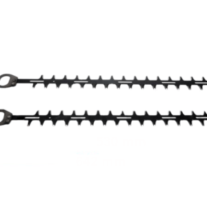 Kawasaki KCS525A & KCL525A Hedge trimmer Blade