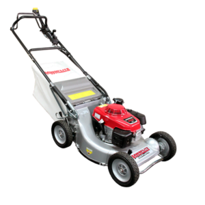 Lawnflite Pro 553HWS 21 inch Self Propelled Petrol Lawnmower