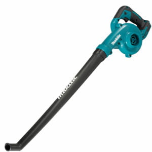 Makita DUB186 18v LXT Cordless Leaf Blower No Batteries No Charger