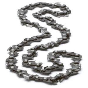 Makita Replacement Chain for Makita Chainsaw DUC353/DUC355