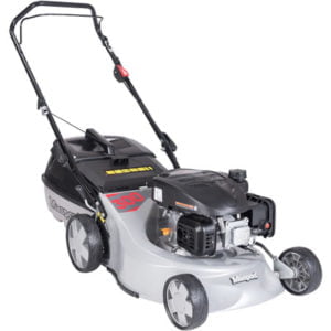 Masport 300AL L Push Petrol Lawnmower