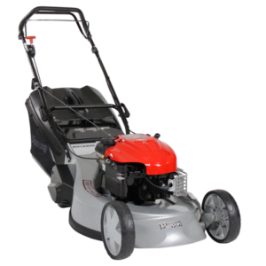 Masport Rotarola RRSP-22 Self Propelled Rear Roller Lawn mower