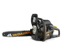 McCulloch CS42S Petrol Chainsaw