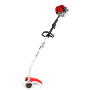 Mitox 25C-SP Grass Trimmer