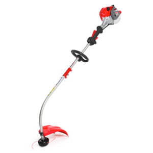 Mitox 25C Select Series Grass Trimmer